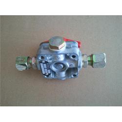 青客汽配 客車配件市場的實惠之選與通用設備應用