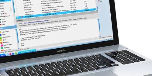商務(wù)服務(wù)企業(yè)商情 電腦圖文設(shè)計的市場機遇與挑戰(zhàn)