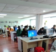 合肥計算機等級考試 電腦圖文設(shè)計專業(yè)能力認(rèn)證指南